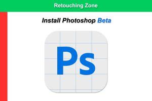 photoshop beta free download|How to Download the latest Photoshop Beta.
